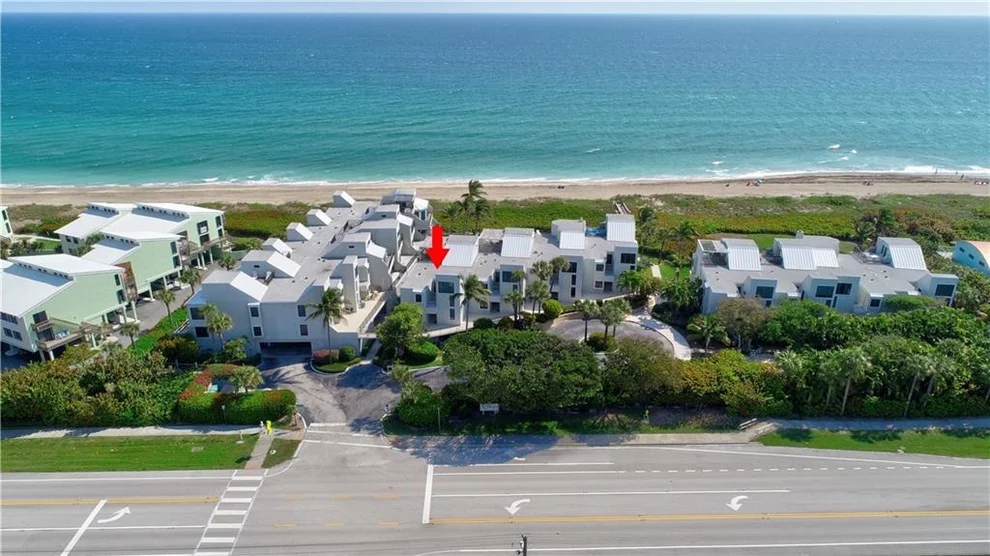 Unit for sale at 2051 NE Ocean Boulevard, Stuart, FL 34996
