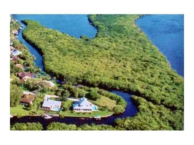 Unit for sale at 4162 SW Saint Lucie Lane, Palm City, FL 34990