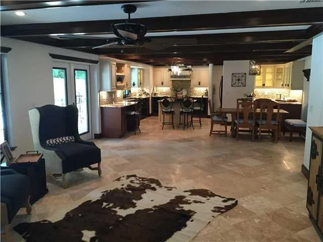 Unit for sale at 181 S River Road, Sewalls Point, FL 34996