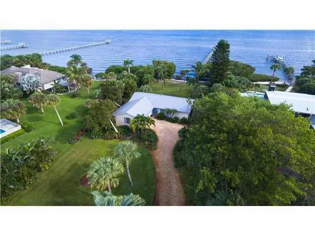 Unit for sale at 62 S Sewalls Point Road, Stuart, FL 34996