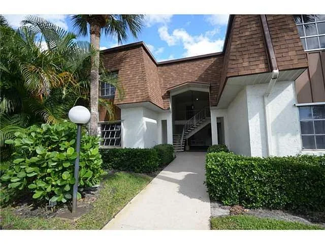 Unit for sale at 950 S Kanner Highway, Stuart, FL 34994