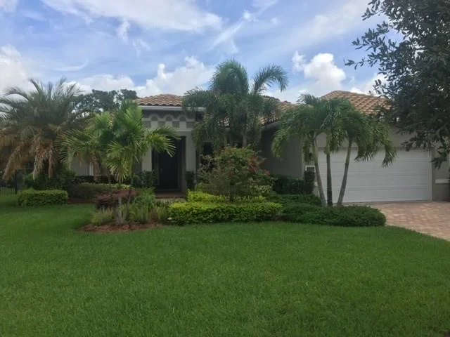 Unit for sale at 5693 SW Longspur Lane, Palm City, FL 34990