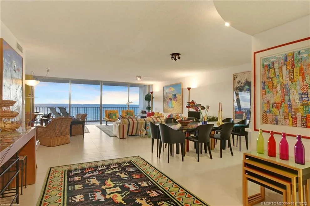Unit for sale at 2001 SE Sailfish Point Boulevard, Stuart, FL 34996