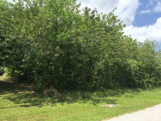 Unit for sale at 334 SW Log Drive, Port St Lucie, FL 34953
