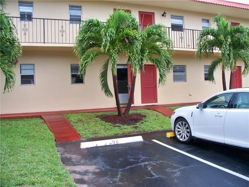 Unit for sale at 1917 SW Palm City Road, Stuart, FL 34994