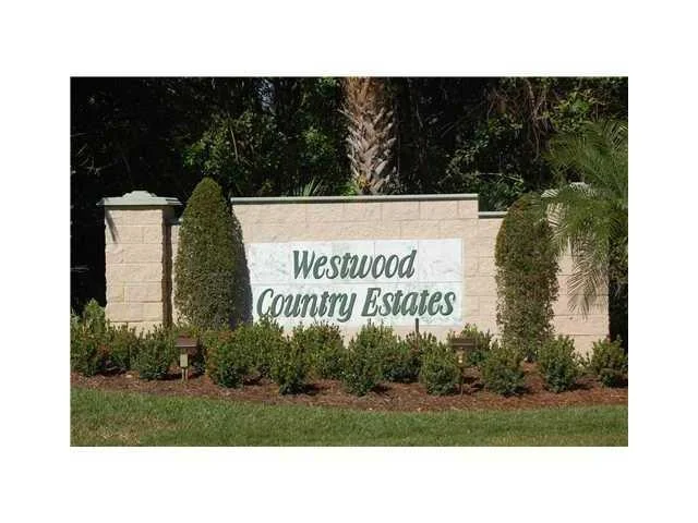 Unit for sale at 3811 SW Canoe Creek Terrace, Palm City, FL 34990