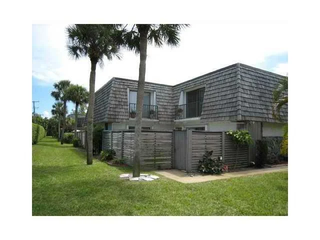 Unit for sale at 762 NW 10th Terrace, Stuart, FL 34994