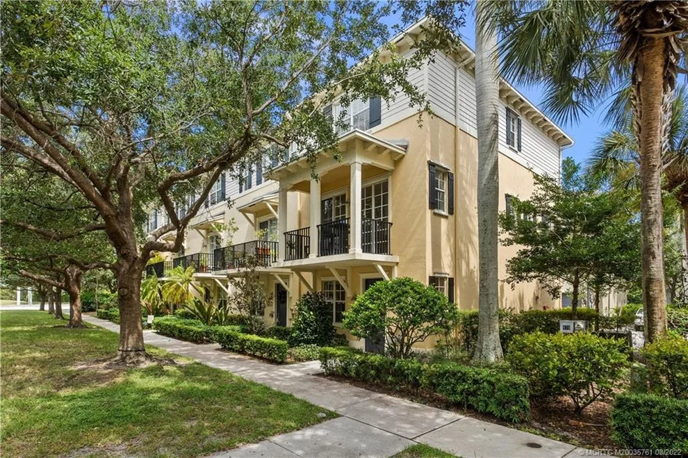 Unit for sale at 451 Schoolhouse Road, Jupiter, FL 33458