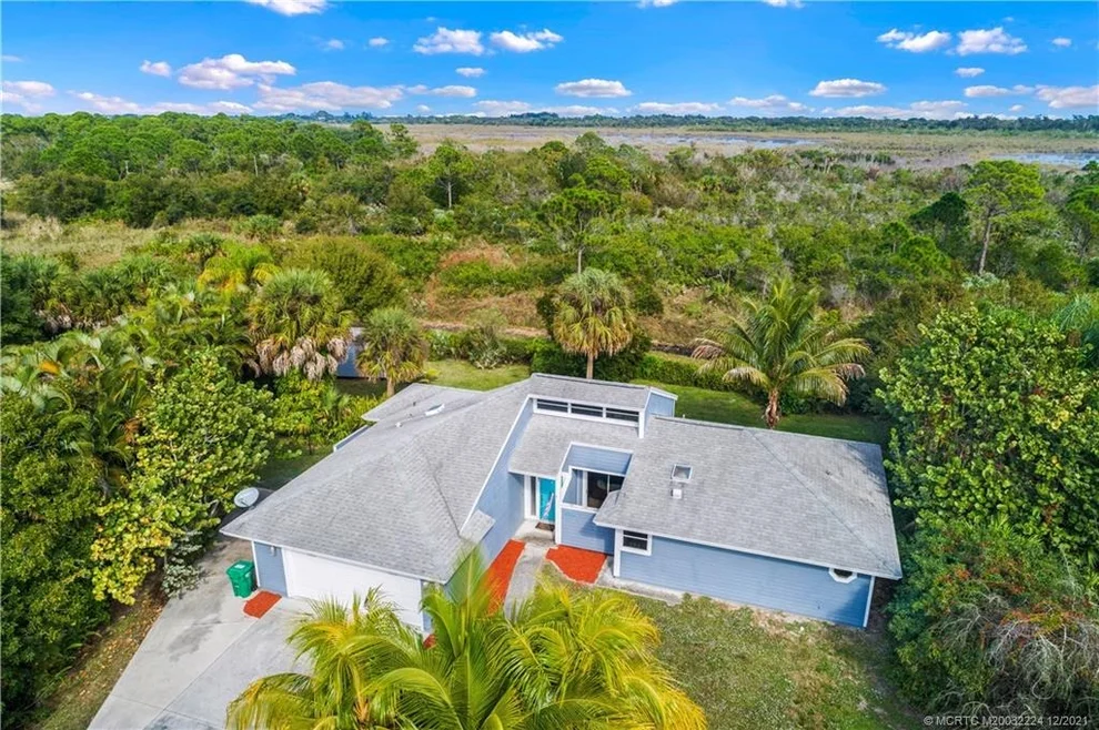Unit for sale at 5708 Papaya Drive, Fort Pierce, FL 34982