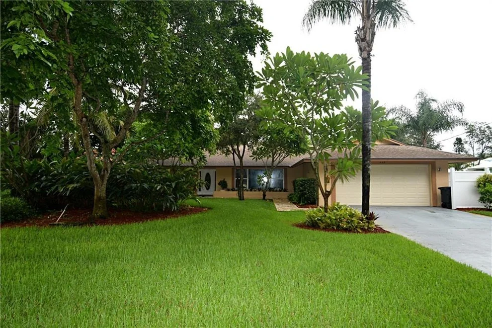Unit for sale at 445 SW SAINT LUCIE Street, Stuart, FL 34997