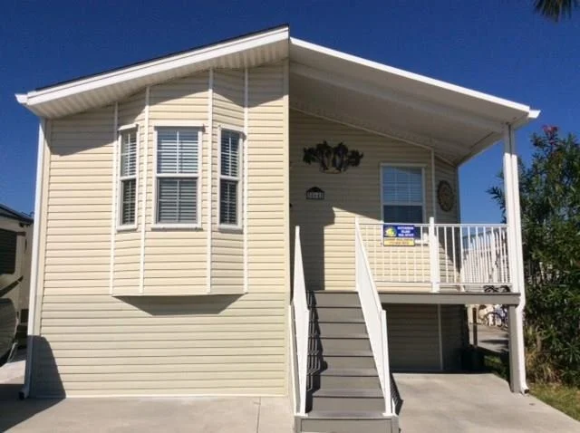 Unit for sale at 864 Nettles Boulevard, Jensen Beach, FL 34957