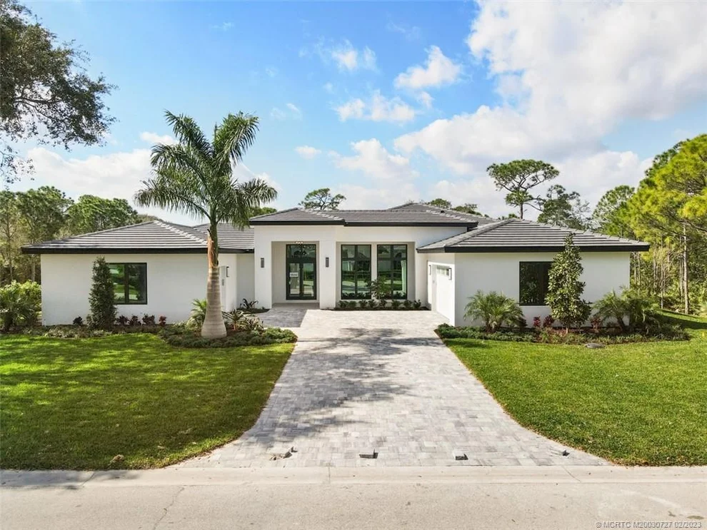 Unit for sale at 10200 SE Sandpine Lane, Hobe Sound, FL 33455