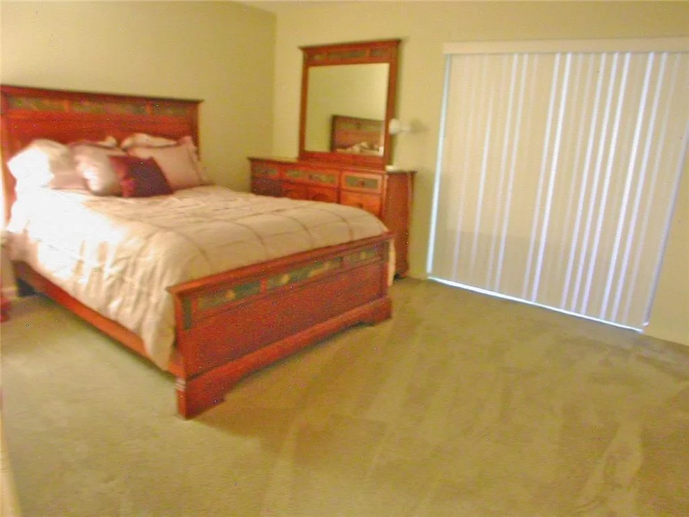 Unit for sale at 61 SW South River Drive, Stuart, FL 34997