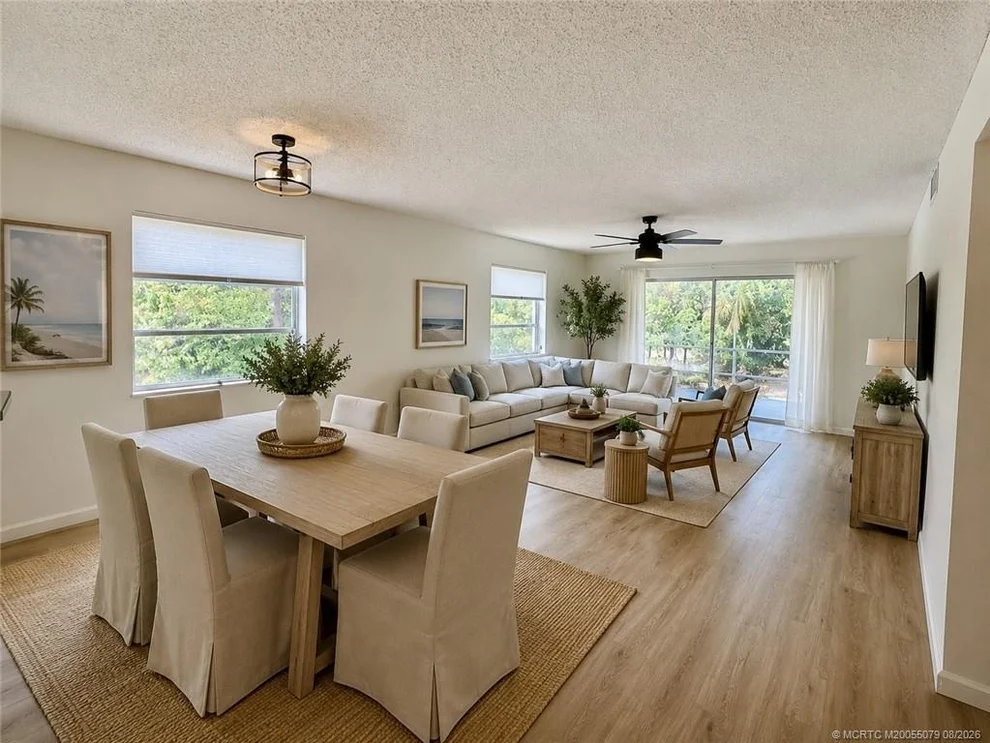 Unit for sale at 2950 SE Ocean Boulevard, Stuart, FL 34996