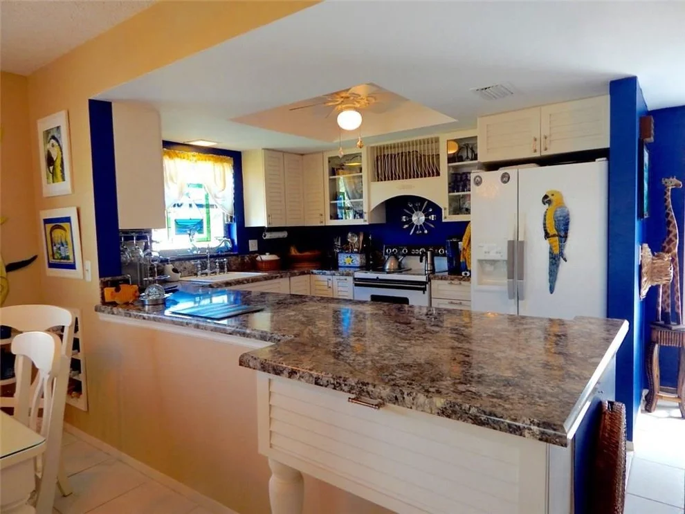 Unit for sale at 2950 SE Ocean Boulevard, Stuart, FL 34996