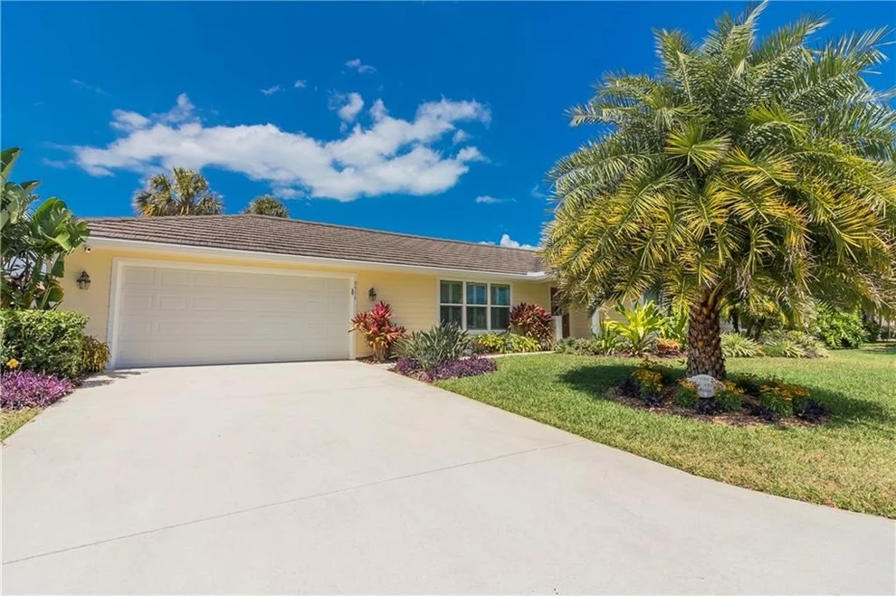 Unit for sale at 8959 SE Hawksbill Way, Hobe Sound, FL 33455