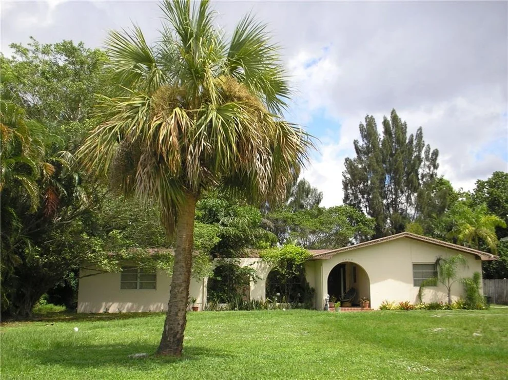 Unit for sale at 1023 NW Spruce Ridge Drive, Stuart, FL 34994