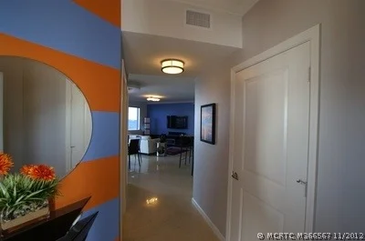 Unit for sale at 675 NW Flagler Avenue, Stuart, FL 34994