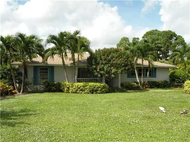 Unit for sale at 1400 NW Lakeside Trail, Stuart, FL 34994