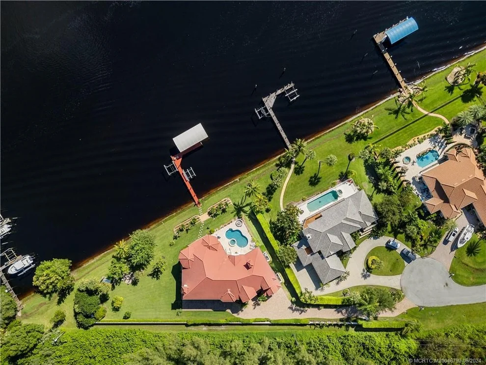Unit for sale at 12010 Riverbend Road, Port St Lucie, FL 34984