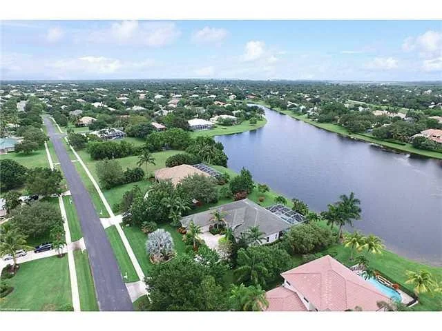 Unit for sale at 5547 SW CORAL TREE Lane, Palm City, FL 34990