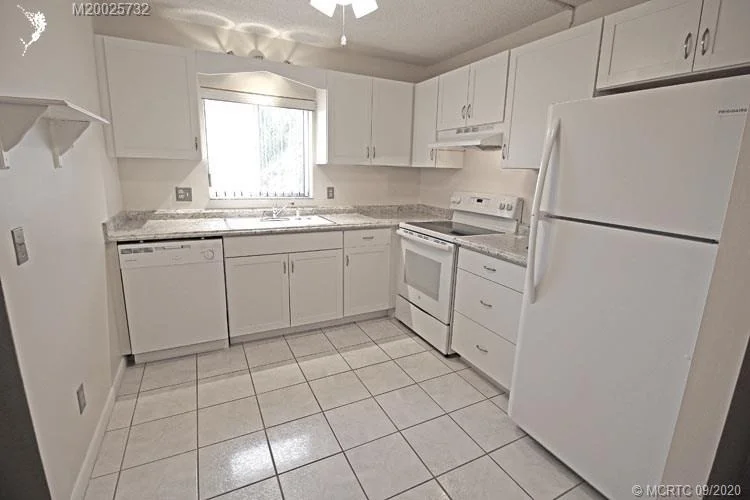 Unit for sale at 1370 NE 14th Court, Jensen Beach, FL 34957