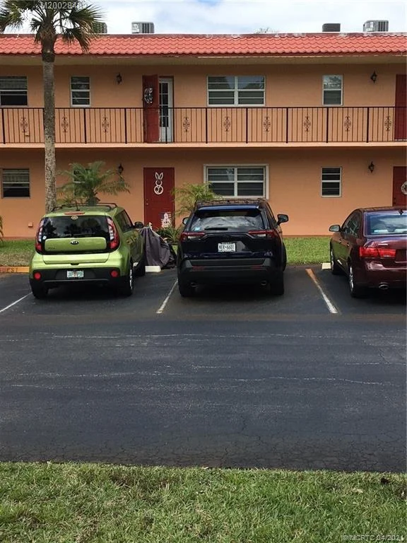 Unit for sale at 1963 SW Palm City Road, Stuart, FL 34994
