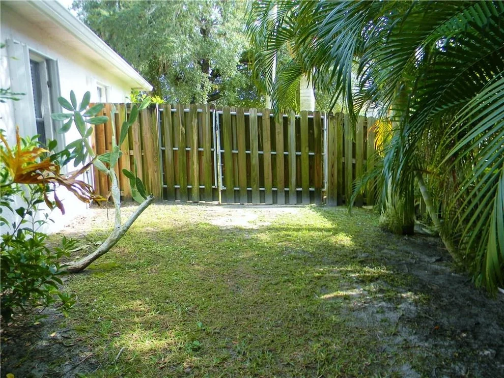 Unit for sale at 2442 SW Waikiki Street, Port St Lucie, FL 34953