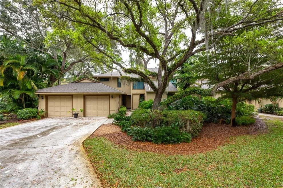 Unit for sale at 5160 SE Schooner Oaks Way, Stuart, FL 34997