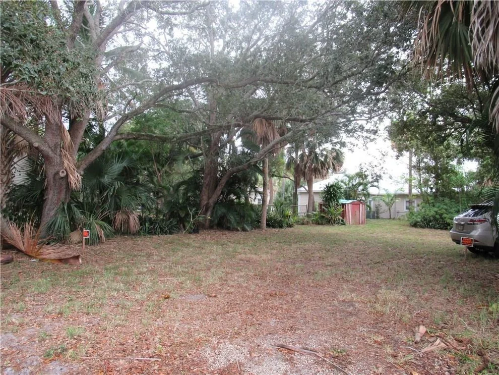 Unit for sale at 682 SE St Lucie Boulevard, Stuart, FL 34996