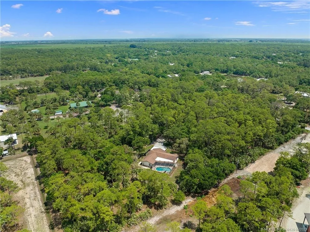 Unit for sale at 5201 SW Markel Street, Palm City, FL 34990