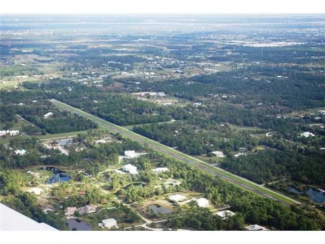 Unit for sale at 5151 SW Blue Sky Lane, Palm City, FL 34990