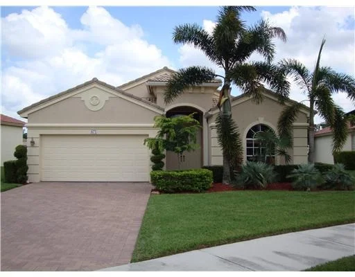 Unit for sale at 1672 SE LAKE LEGACY Way, Stuart, FL 34997