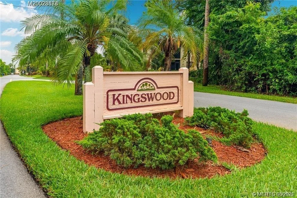 Unit for sale at 2950 SE Ocean Boulevard, Stuart, FL 34996