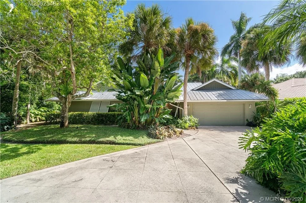 Unit for sale at 5824 Senegal Drive, Jupiter, FL 33458