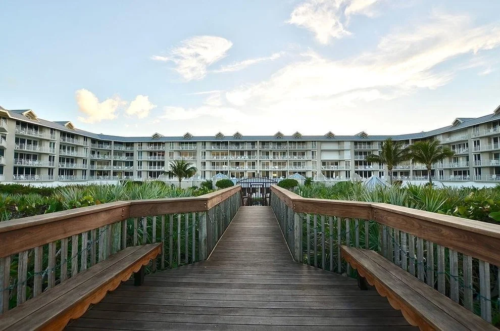 Unit for sale at 579 NE Plantation Road, Stuart, FL 34996