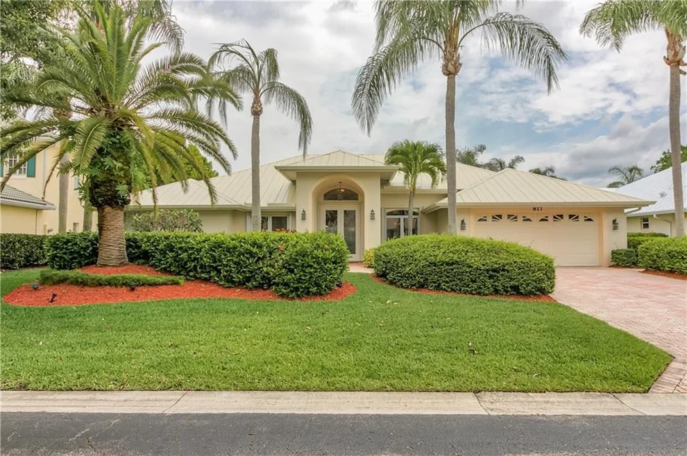 Unit for sale at 817 SW Lighthouse Drive, Palm City, FL 34990