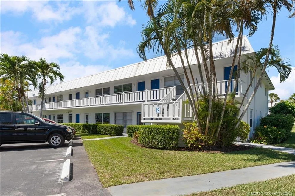 Unit for sale at 2929 SE Ocean Boulevard, Stuart, FL 34996