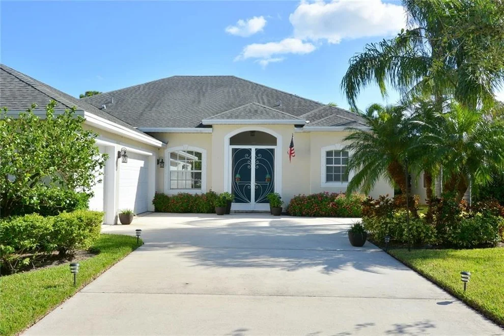 Unit for sale at 2251 NW Windemere Drive, Jensen Beach, FL 34957