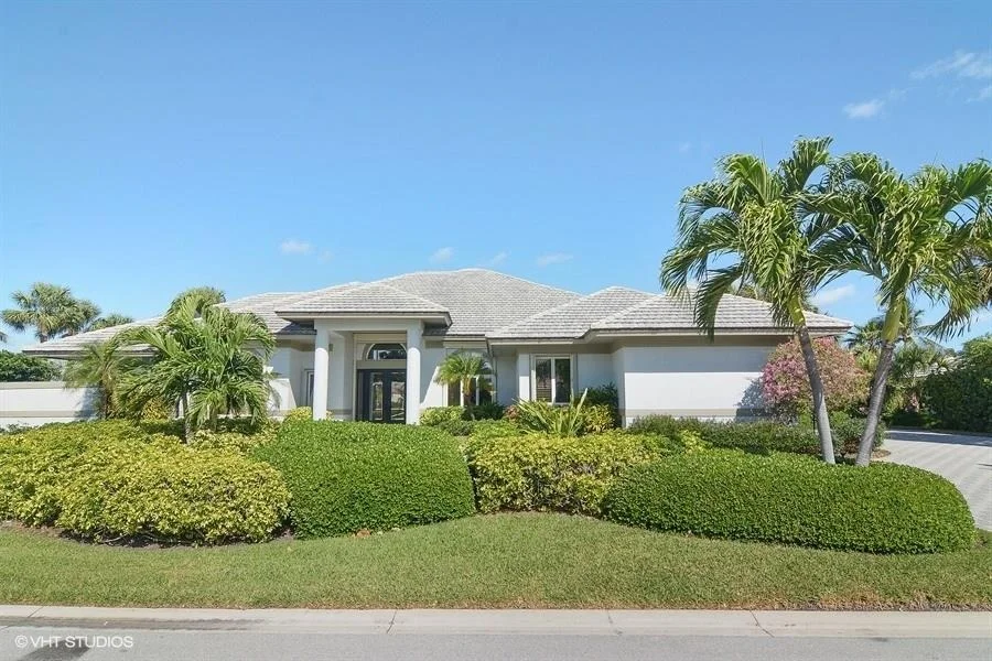 Unit for sale at 6621 SE Harbor Circle, Stuart, FL 34996