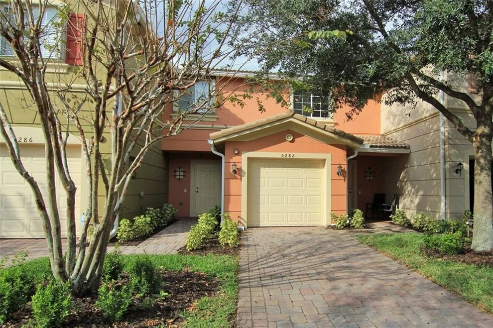 Unit for sale at 5282 SE Mitchell Lane, Stuart, FL 34997