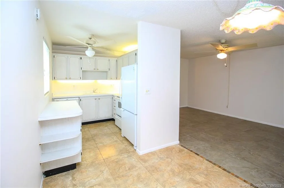 Unit for sale at 2600 SE Ocean Boulevard, Stuart, FL 34996