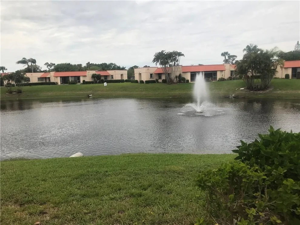 Unit for sale at 2055 NE Collins Circle, Jensen Beach, FL 34957