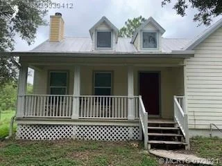 Unit for sale at 24950 SW 95th Street, Indiantown, FL 34956