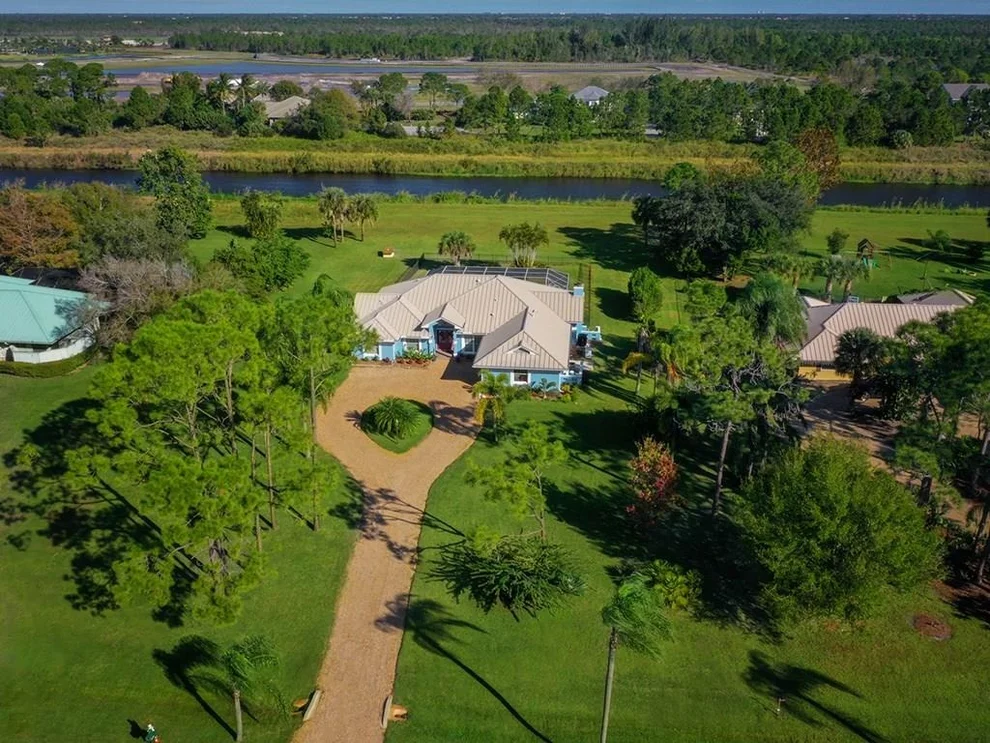 Unit for sale at 4401 SW Bimini Circle N, Palm City, FL 34990