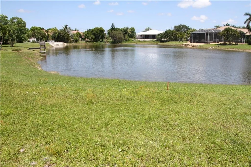 Unit for sale at 0 NW South Shore Road, Stuart, FL 34994