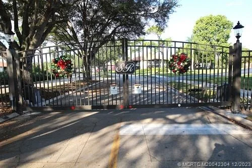 Unit for sale at 91 SW South River Drive, Stuart, FL 34997
