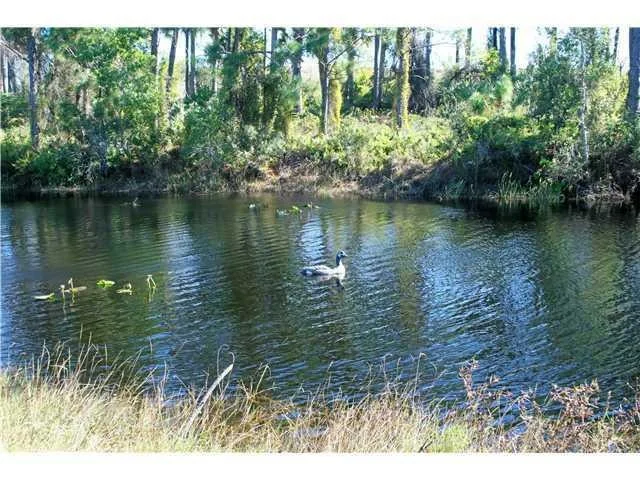 Unit for sale at 2200 SW San Antonio Drive, Stuart, FL 34990