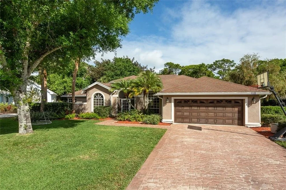 Unit for sale at 2375 SW Deepwood Pass, Palm City, FL 34990