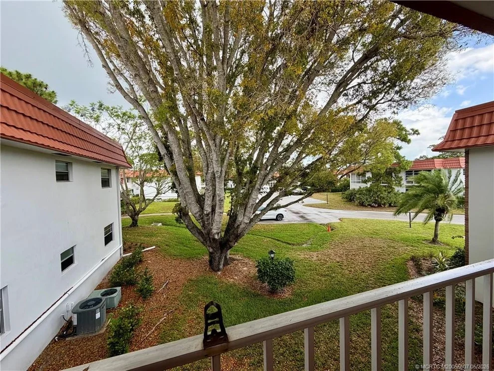 Unit for sale at 2600 SE Ocean Boulevard, Stuart, FL 34996